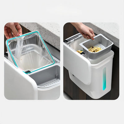 Home Equipment