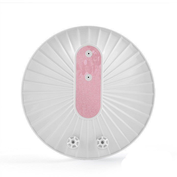 Portable Mini USB Charging Dish Washer