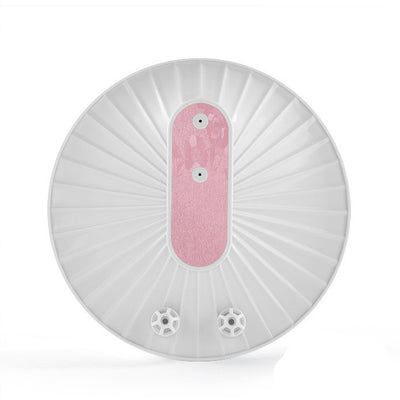 Portable Mini USB Charging Dish Washer