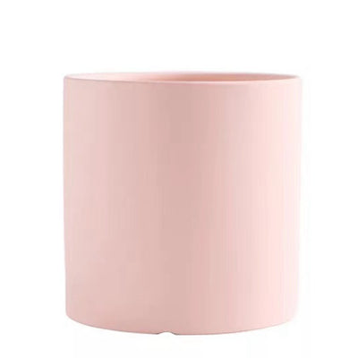 Ceramic Flowerpot