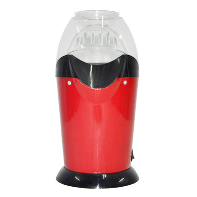 Automatic Popcorn Machine