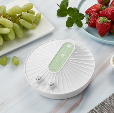 Portable Mini USB Charging Dish Washer