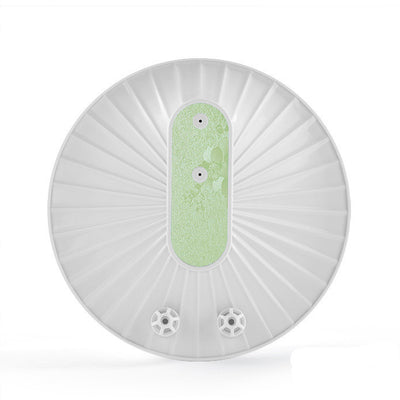 Portable Mini USB Charging Dish Washer