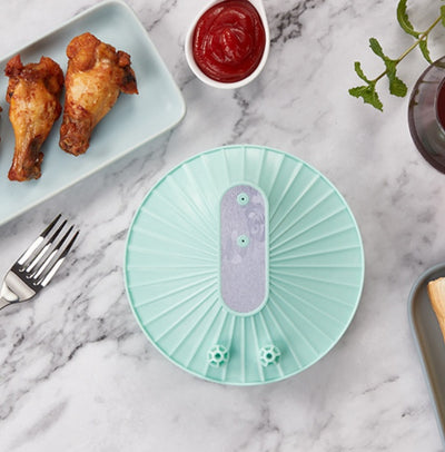 Portable Mini USB Charging Dish Washer