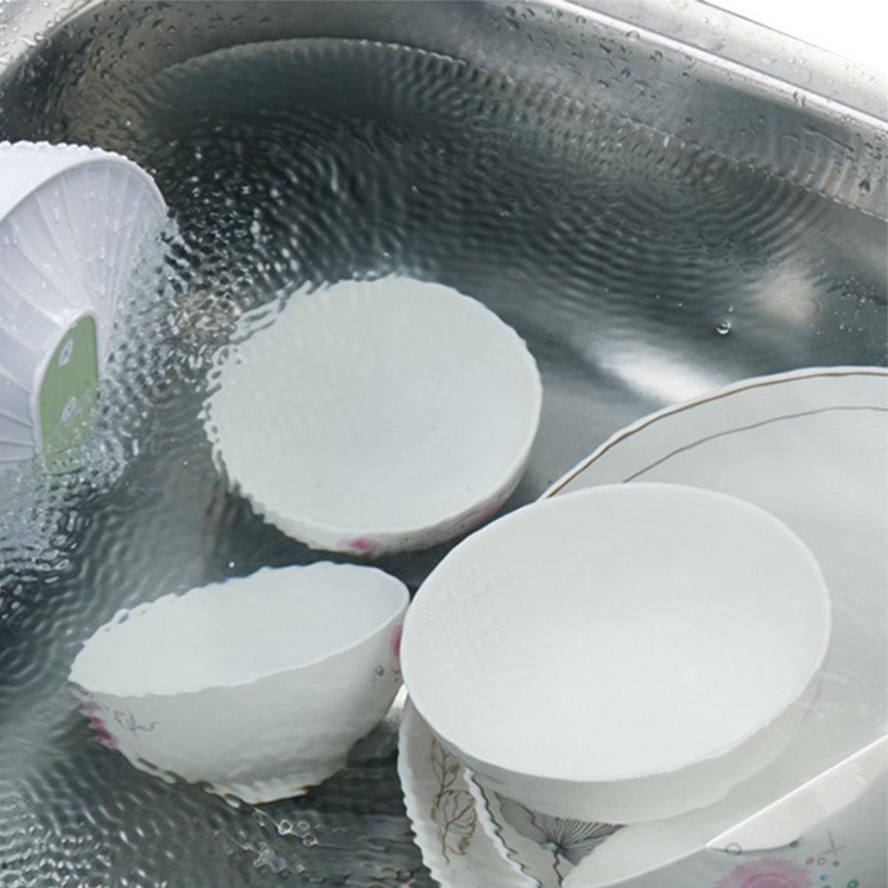 Portable Mini USB Charging Dish Washer