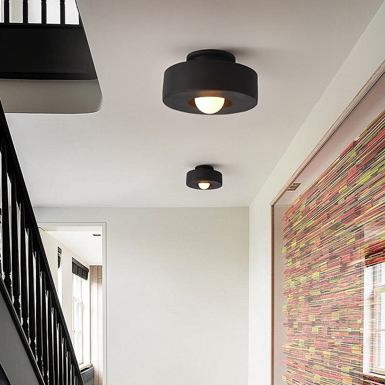 Mounted Personalized Lighting Fixtures