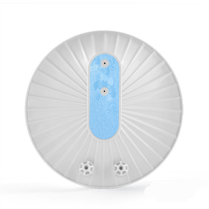 Portable Mini USB Charging Dish Washer