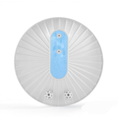 Portable Mini USB Charging Dish Washer