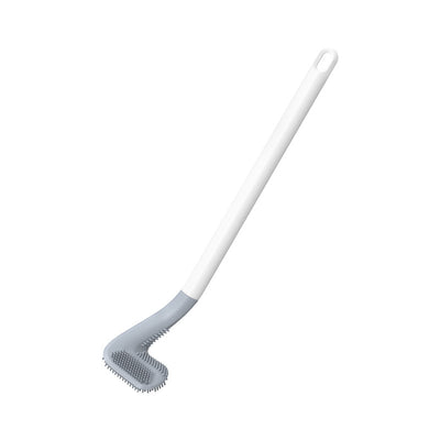 Golf Toilet Brush Wall-Mounted