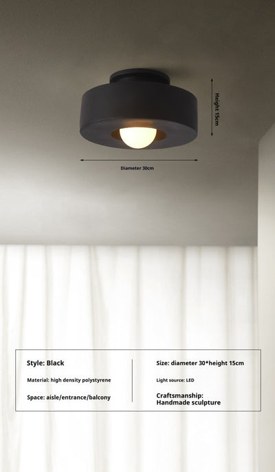 Mounted Personalized Lighting Fixtures