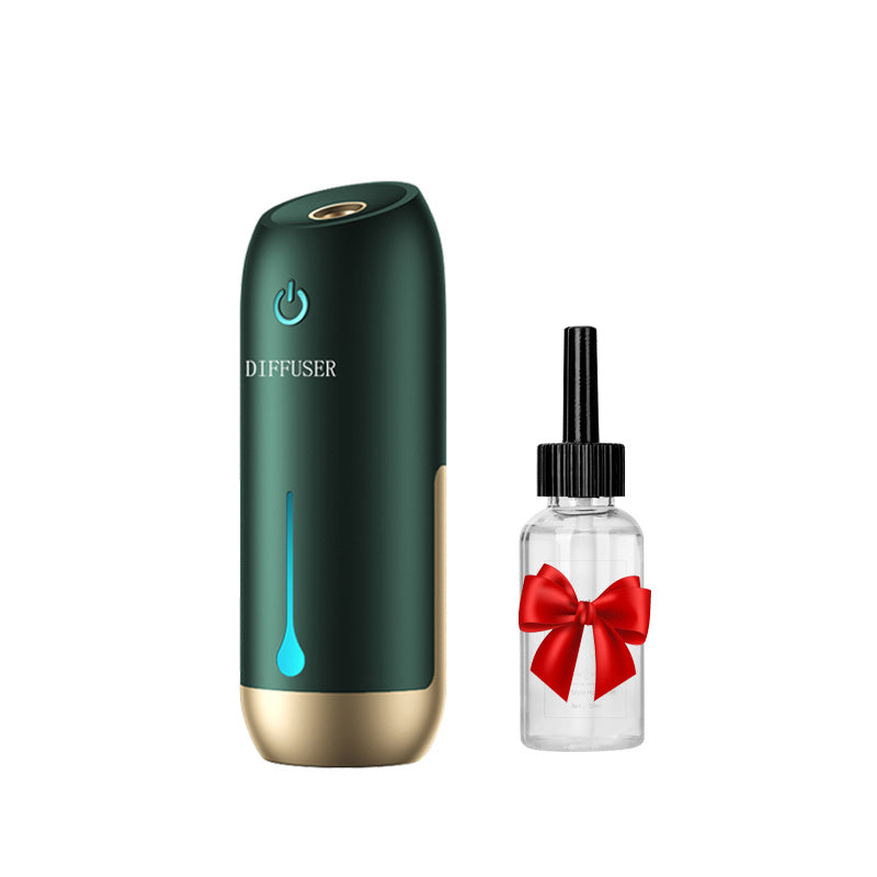 Household Automatic Scent Sprayer