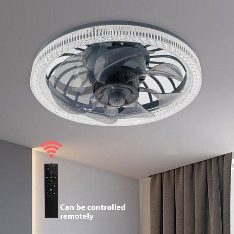 Ceiling Fan Lamp