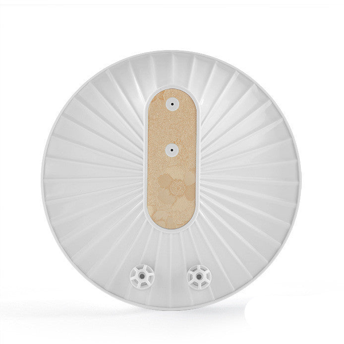 Portable Mini USB Charging Dish Washer