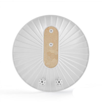 Portable Mini USB Charging Dish Washer