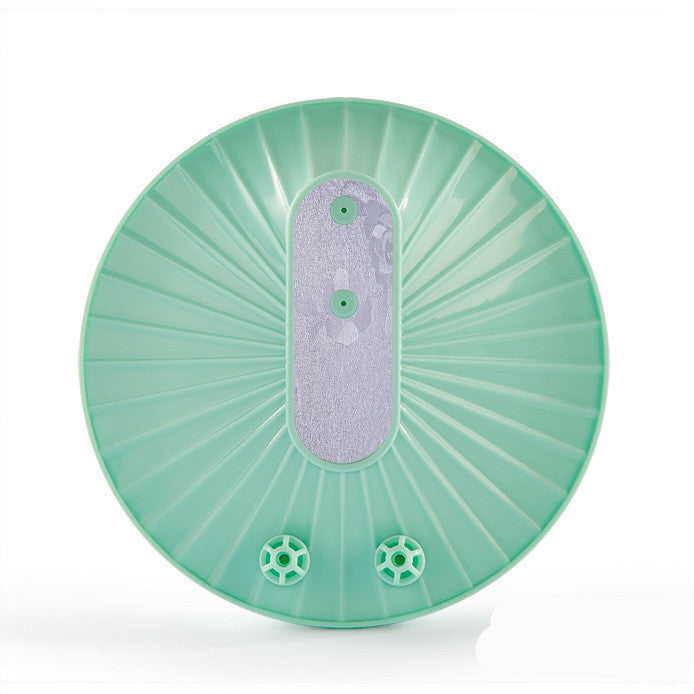 Portable Mini USB Charging Dish Washer