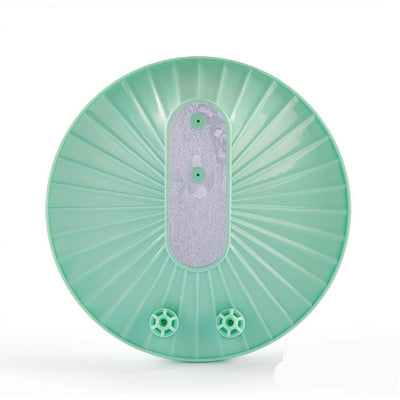 Portable Mini USB Charging Dish Washer