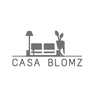 Casa Blomz