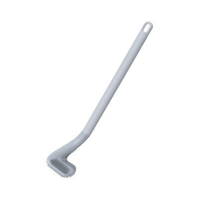 Golf Toilet Brush Wall-Mounted