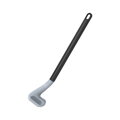 Golf Toilet Brush Wall-Mounted