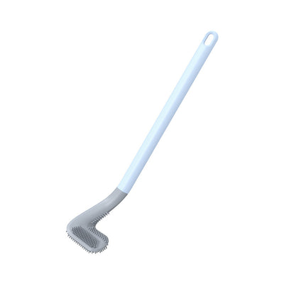 Golf Toilet Brush Wall-Mounted
