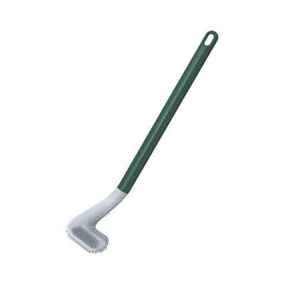 Golf Toilet Brush Wall-Mounted