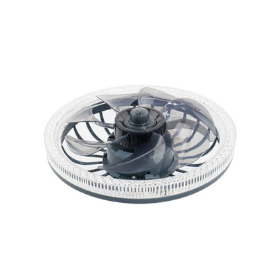 Ceiling Fan Lamp